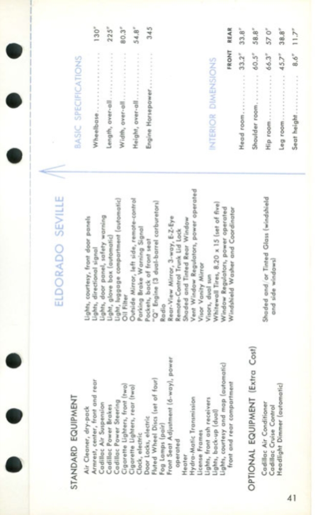 n_1959 Cadillac Data Book-041.jpg